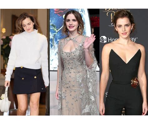 emma watson hottest pictures|Captivating Elegance: Emma Watson's 21 Most Stunning Photos.